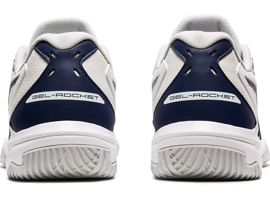 ASICS GEL-ROCKET 10-Women Volleyball|Volleyball