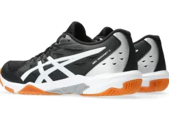 ASICS GEL-ROCKET 11-Women Volleyball|Volleyball