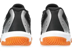 ASICS GEL-ROCKET 11-Women Volleyball|Volleyball