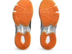 ASICS GEL-ROCKET 11-Women Volleyball|Volleyball