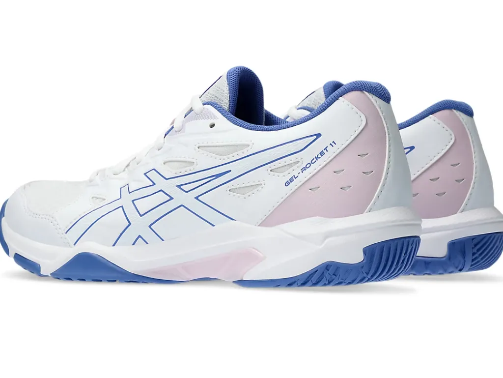 ASICS GEL-ROCKET 11-Women Volleyball|Volleyball