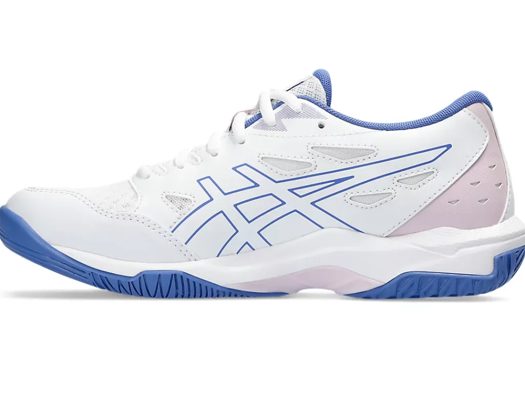 ASICS GEL-ROCKET 11-Women Volleyball|Volleyball