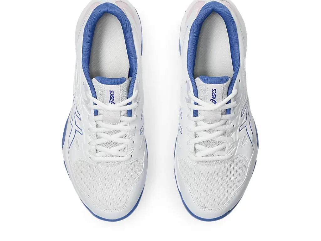 ASICS GEL-ROCKET 11-Women Volleyball|Volleyball