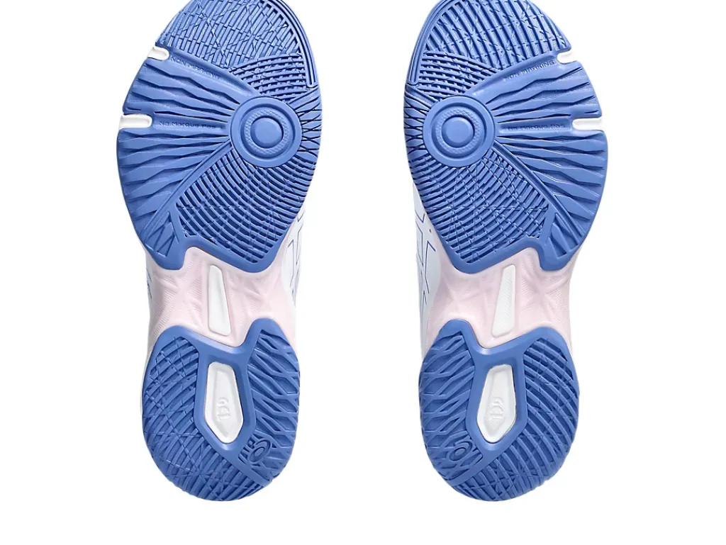 ASICS GEL-ROCKET 11-Women Volleyball|Volleyball