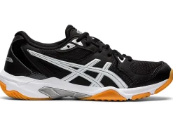 ASICS GEL-ROCKET 10-Women Volleyball|Volleyball