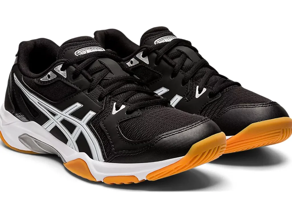 ASICS GEL-ROCKET 10-Women Volleyball|Volleyball