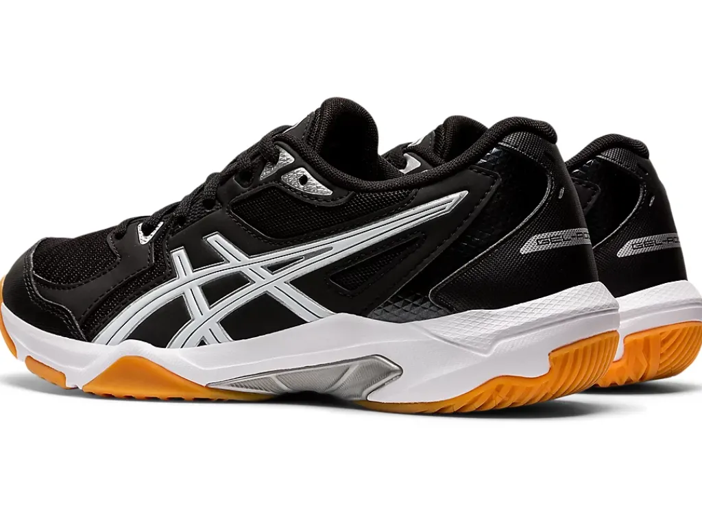 ASICS GEL-ROCKET 10-Women Volleyball|Volleyball