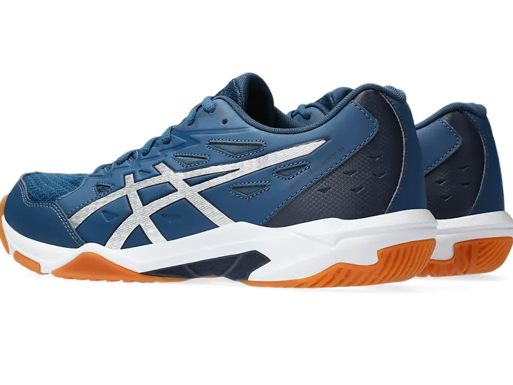 ASICS GEL-ROCKET 11-Men Volleyball|Volleyball