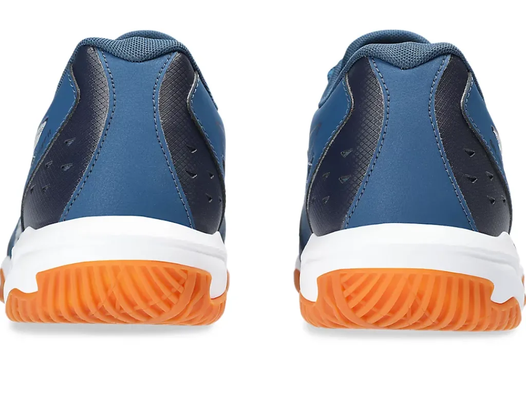 ASICS GEL-ROCKET 11-Men Volleyball|Volleyball