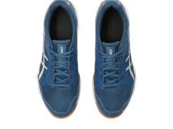 ASICS GEL-ROCKET 11-Men Volleyball|Volleyball
