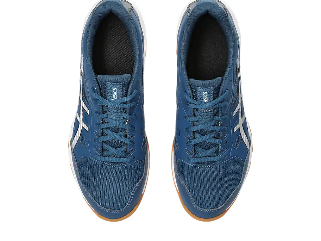 ASICS GEL-ROCKET 11-Men Volleyball|Volleyball