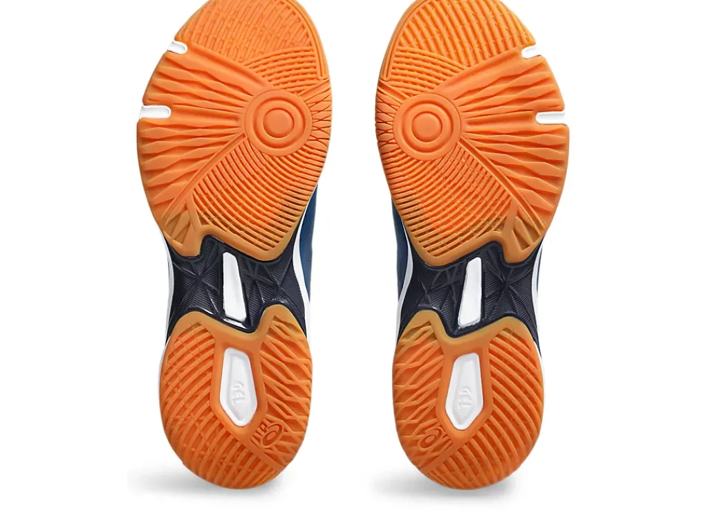 ASICS GEL-ROCKET 11-Men Volleyball|Volleyball