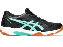 ASICS GEL-ROCKET 11-Women Volleyball|Volleyball