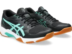 ASICS GEL-ROCKET 11-Women Volleyball|Volleyball