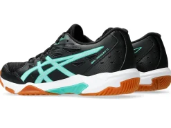 ASICS GEL-ROCKET 11-Women Volleyball|Volleyball