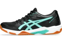 ASICS GEL-ROCKET 11-Women Volleyball|Volleyball