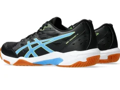ASICS GEL-ROCKET 11-Men Volleyball|Volleyball