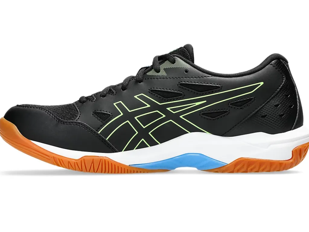 ASICS GEL-ROCKET 11-Men Volleyball|Volleyball