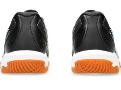 ASICS GEL-ROCKET 11-Men Volleyball|Volleyball