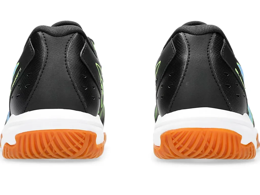 ASICS GEL-ROCKET 11-Men Volleyball|Volleyball