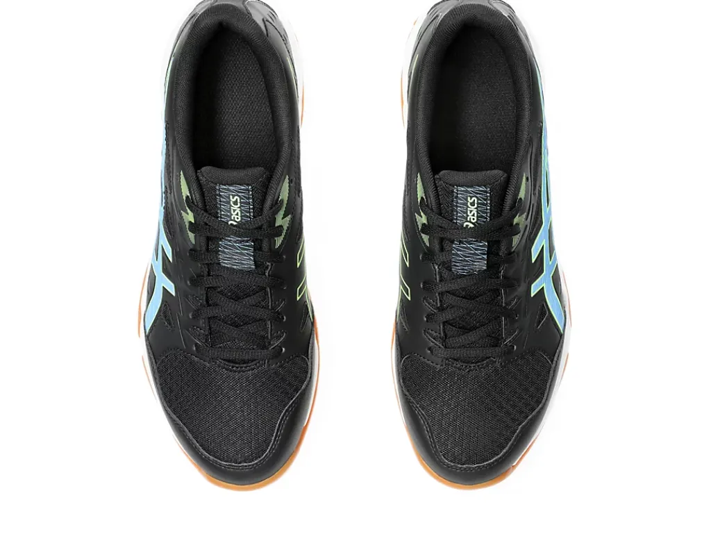 ASICS GEL-ROCKET 11-Men Volleyball|Volleyball