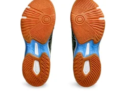 ASICS GEL-ROCKET 11-Men Volleyball|Volleyball