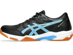 ASICS GEL-ROCKET 11-Men Volleyball|Volleyball