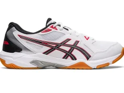 ASICS GEL-ROCKET 10-Men Volleyball|Volleyball