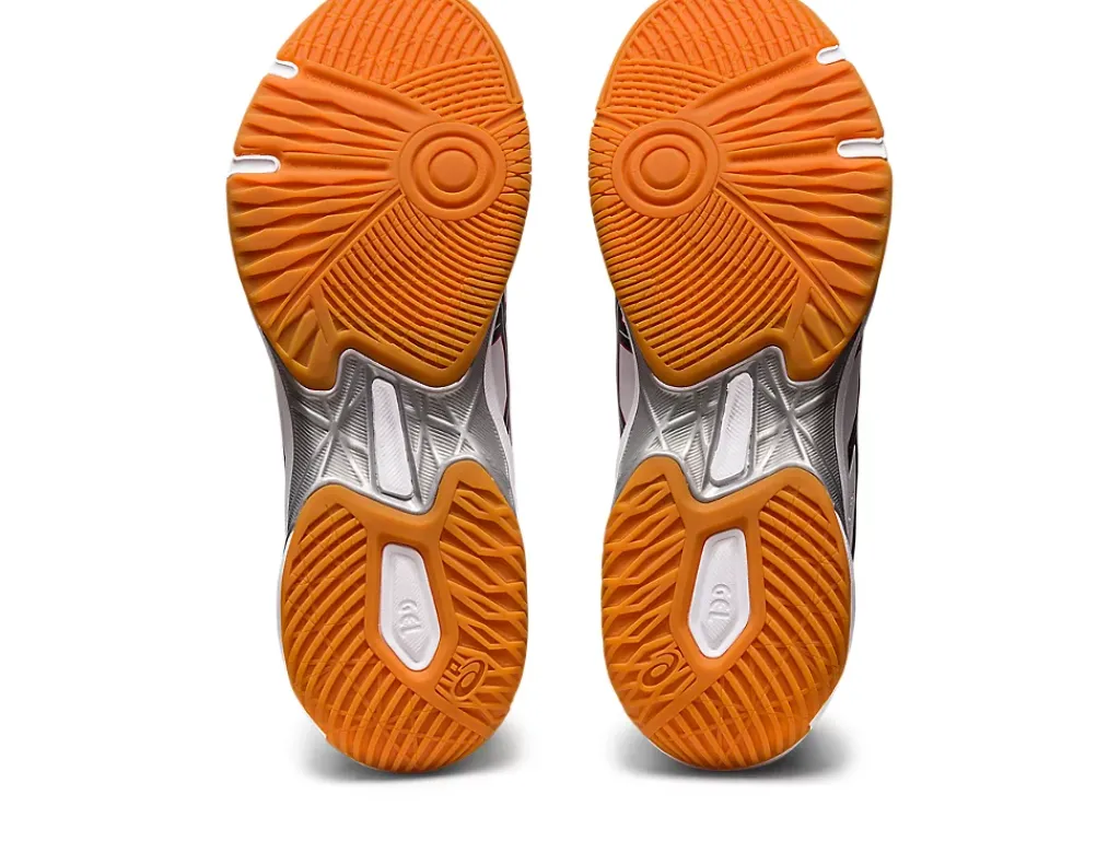 ASICS GEL-ROCKET 10-Men Volleyball|Volleyball