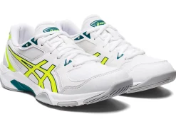 ASICS GEL-ROCKET 10-Women Volleyball|Volleyball