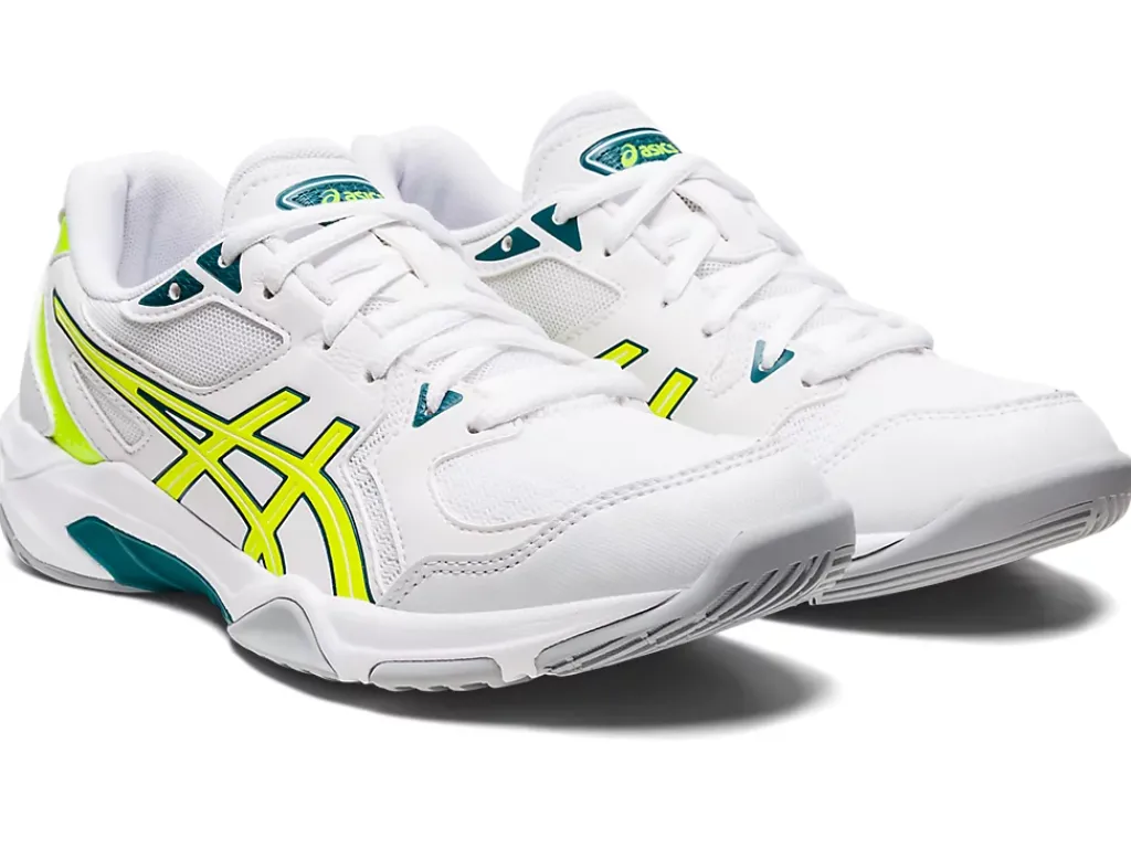 ASICS GEL-ROCKET 10-Women Volleyball|Volleyball