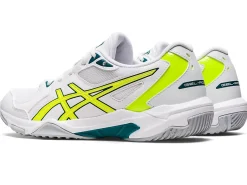 ASICS GEL-ROCKET 10-Women Volleyball|Volleyball