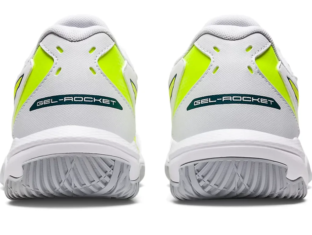 ASICS GEL-ROCKET 10-Women Volleyball|Volleyball