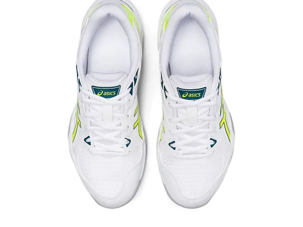 ASICS GEL-ROCKET 10-Women Volleyball|Volleyball