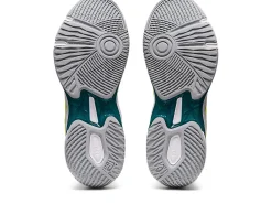 ASICS GEL-ROCKET 10-Women Volleyball|Volleyball