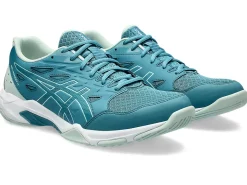 ASICS GEL-ROCKET 11-Men Volleyball|Volleyball