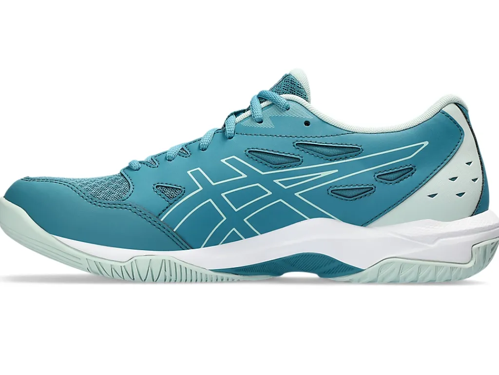 ASICS GEL-ROCKET 11-Men Volleyball|Volleyball