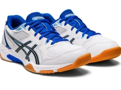 ASICS GEL-ROCKET 10-Women Volleyball|Volleyball