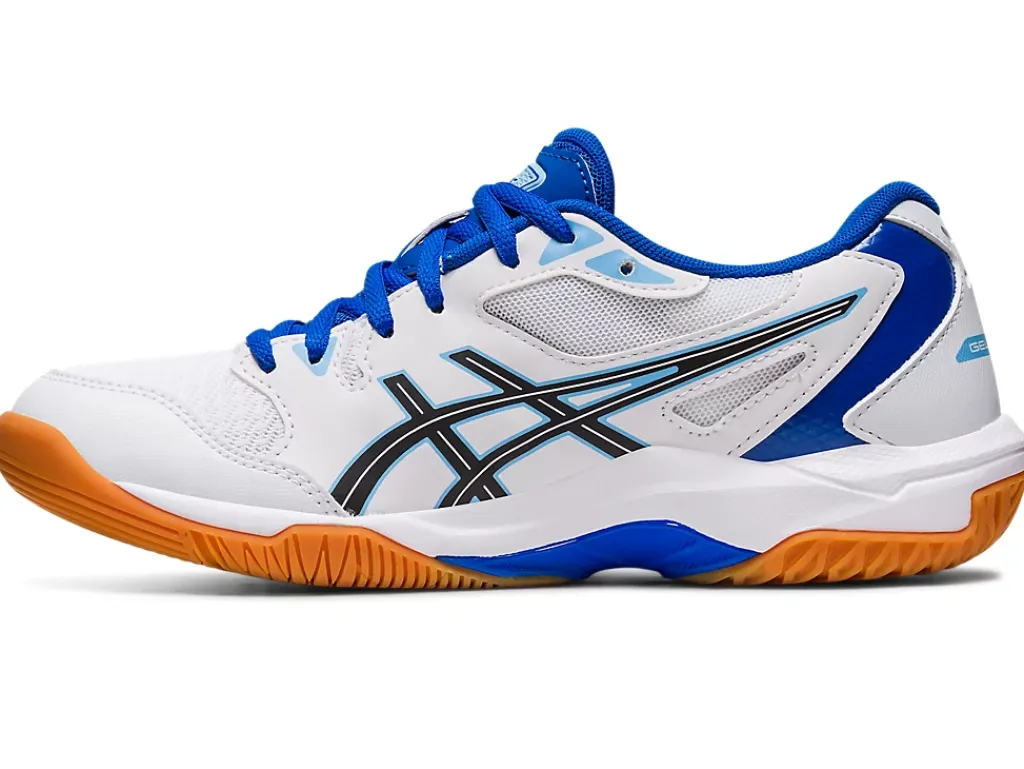 ASICS GEL-ROCKET 10-Women Volleyball|Volleyball