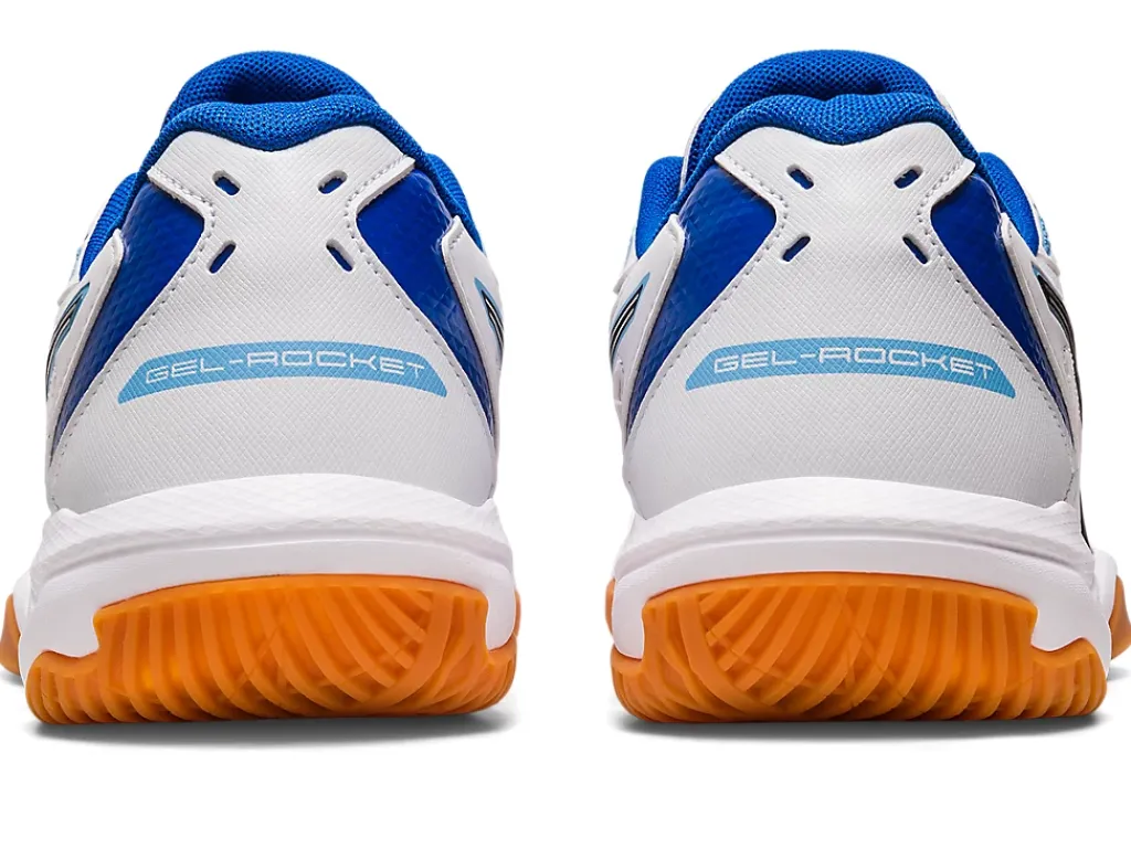 ASICS GEL-ROCKET 10-Women Volleyball|Volleyball