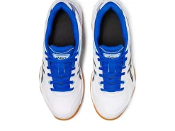 ASICS GEL-ROCKET 10-Women Volleyball|Volleyball