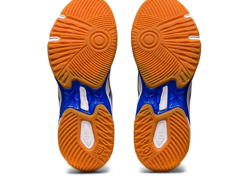 ASICS GEL-ROCKET 10-Women Volleyball|Volleyball