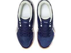ASICS GEL-ROCKET 10 ROAD TESTED-Women Road Tested Footwear