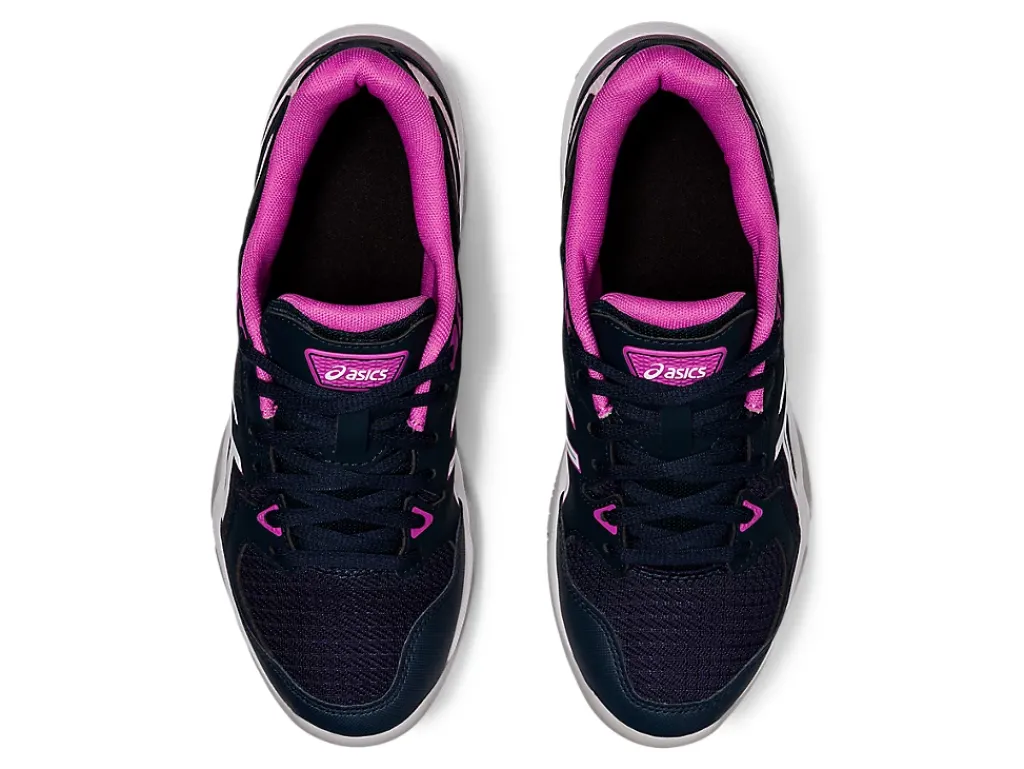 ASICS GEL-ROCKET 10 ROAD TESTED-Women Road Tested Footwear