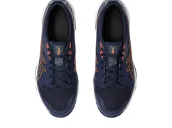 ASICS GEL-ROCKET 11 ROAD TESTED-Men Road Tested Footwear