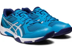ASICS GEL-ROCKET 10 ROAD TESTED-Men Road Tested Footwear