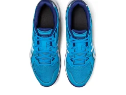ASICS GEL-ROCKET 10 ROAD TESTED-Men Road Tested Footwear