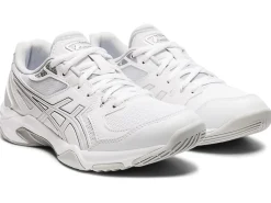 ASICS GEL-ROCKET 10 ROAD TESTED-Women Road Tested Footwear