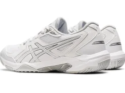 ASICS GEL-ROCKET 10 ROAD TESTED-Women Road Tested Footwear