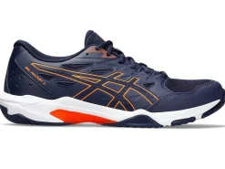 ASICS GEL-ROCKET 11 WIDE-Men Volleyball|Wide Shoes